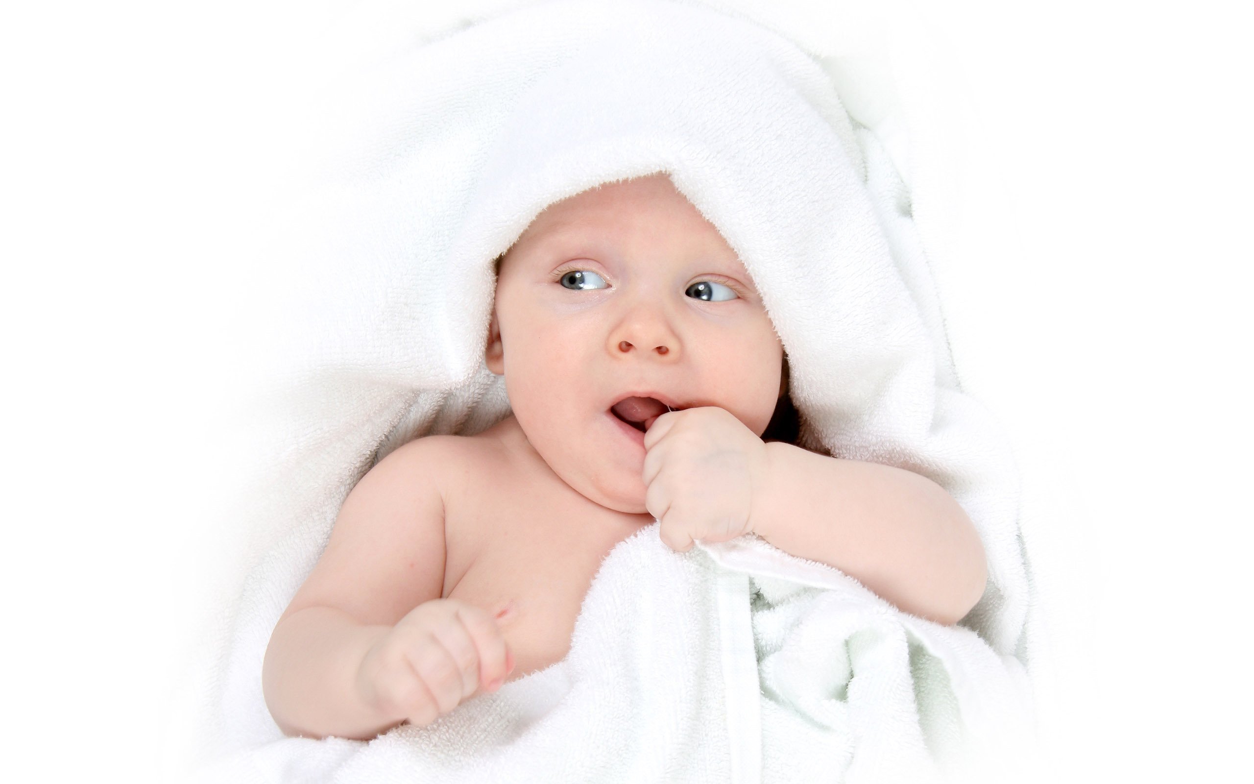 正规医院捐卵做试管婴儿成功率多少